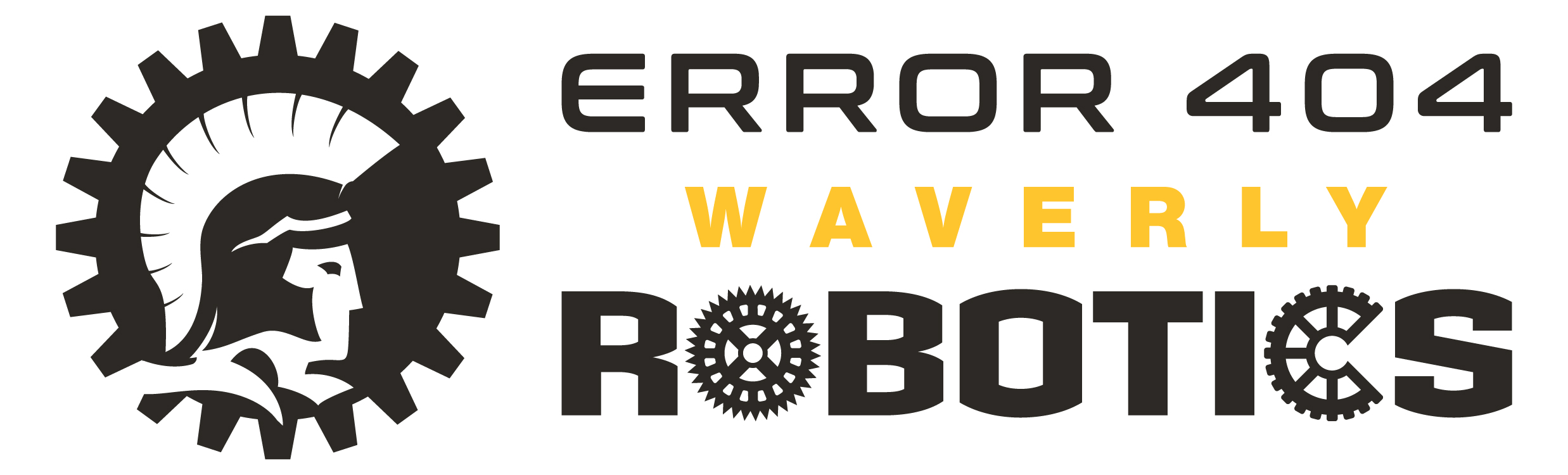 Waverly Robotics